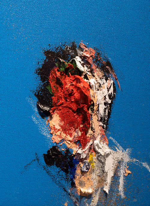 Item #65267856340675078751906377266189095330304171277485731919611355131062163341313 Media