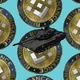 51299610891461747407985827751892581431111692776831555223635484136512101023745