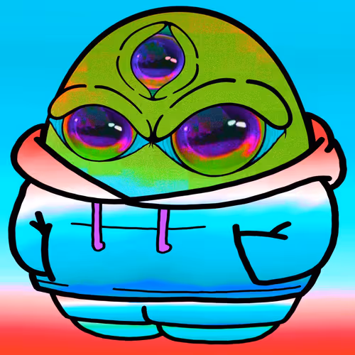 Item #69537865510159530109921370531995217918052791912136059353693198862116288725002 Media