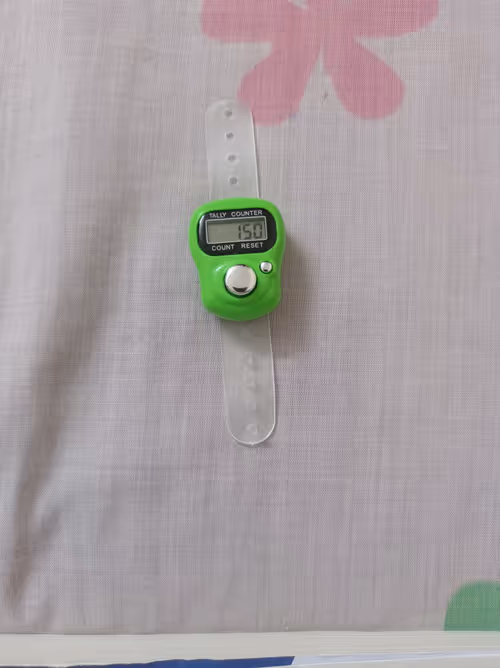 Item #16206143545911589119112058399623671843649156922011236023020007796289191280641 Media