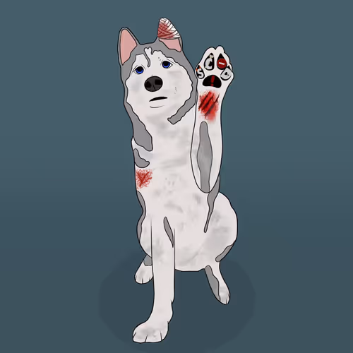 Item #18929025953091685879740265421444029621973902778044225700407145442913890074625 Media