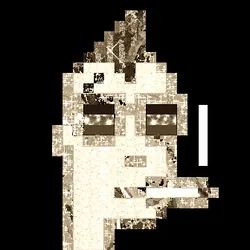 Item Media
