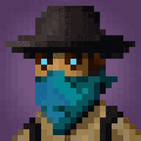 Item #106014526701191231760033436483791172710617168068090028707427765958427977711617 Media