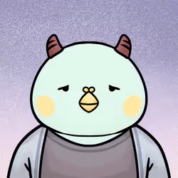 33038537950466708421800937563176807726955710296331897522660396738659278127105