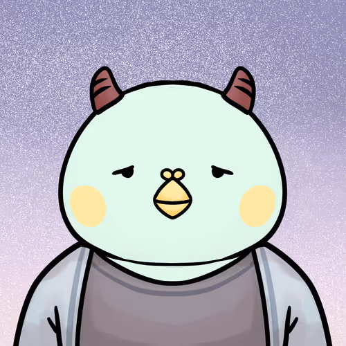 Item #33038537950466708421800937563176807726955710296331897522660396738659278127105 Media