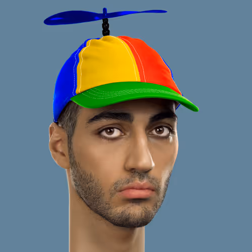 Item #12543220541516975213486487765009608322035916487079723884667059675053317685249 Media