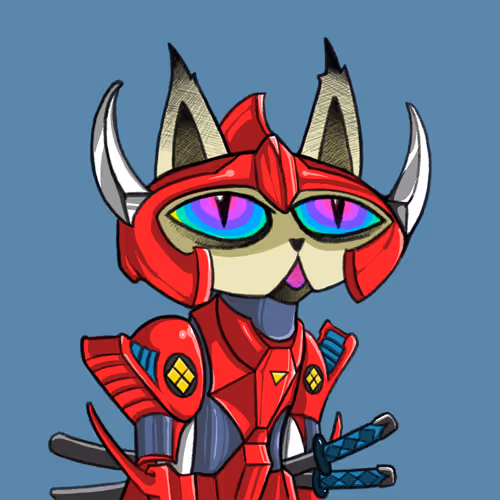 Item #83802162423471581821070338719498659638583798689247079686434994027818871947265 Media