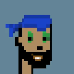 109247822798716019135530209457482017359984441806063030401769642479617994391553