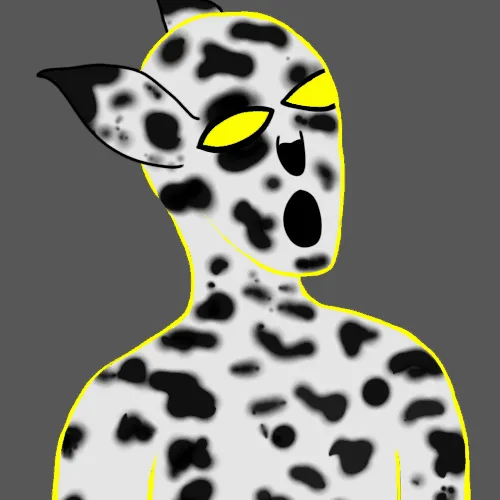 37744830918728198936289804313030821195574011939093233888448221632751856517121