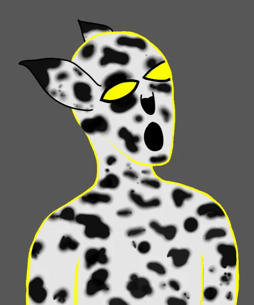 Item #37744830918728198936289804313030821195574011939093233888448221632751856517121 Media