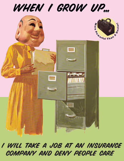 Item #93942381694611877112330990571158557535546778296729662543738785078340097146881 Media