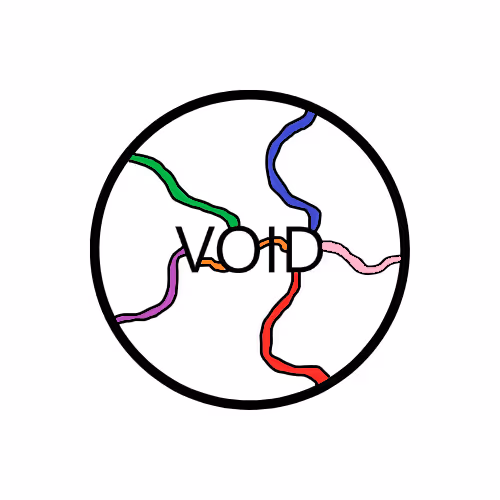 Item #43654069980626877124204488668348355105224577718840982633443394240268738756658 Media