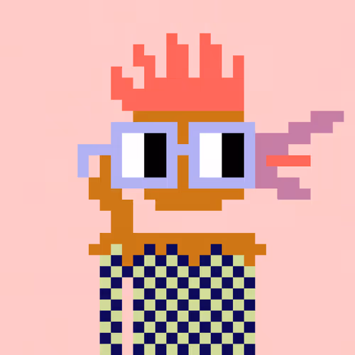 Item #33120932699420302427026419831456891740305313356052018617627242772133127913473 Media