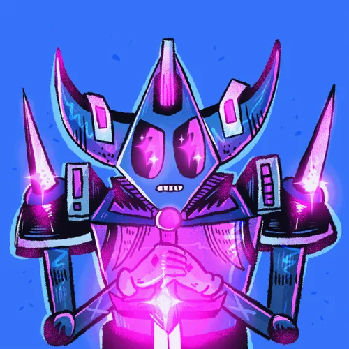 Item #54521059229253477099244728937198269368139043540737204557773098087230331682817 Media