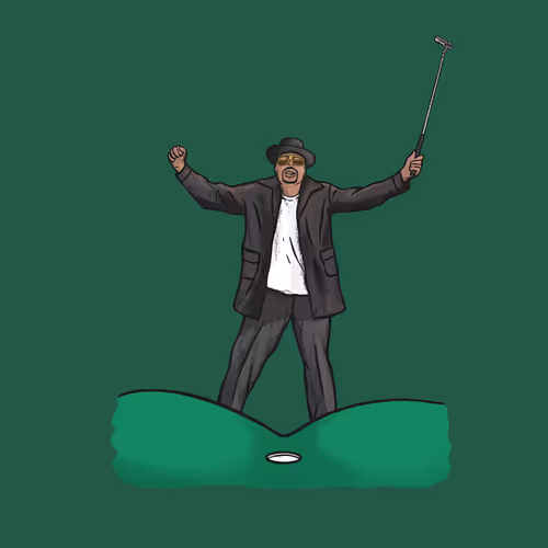 Item #27488011506340971350207207427697227772390034249191349059920000865119370215425 Media