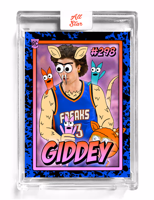 Item #81678603736433480652309471562595884520144065466341654349472628316873334718465 Media