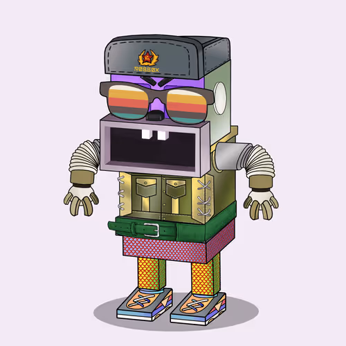 Item #7948986454524070020768945236896966363085064345480333639509851659269157421057 Media