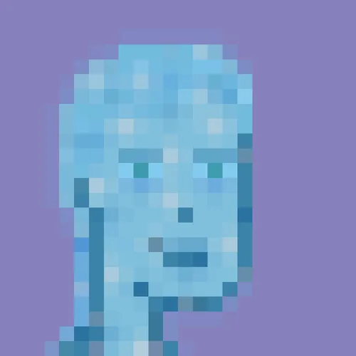 Item #30433282759097263693372849715198359063145196348708789172196965852831501254657 Media