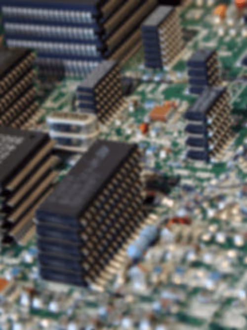 Item #17280141879657924768320019076054987652127900764853081711425390408961638793217 Media