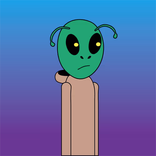 Item #115353951205583841431894701274098274582808770408303362636994534101880921915393 Media