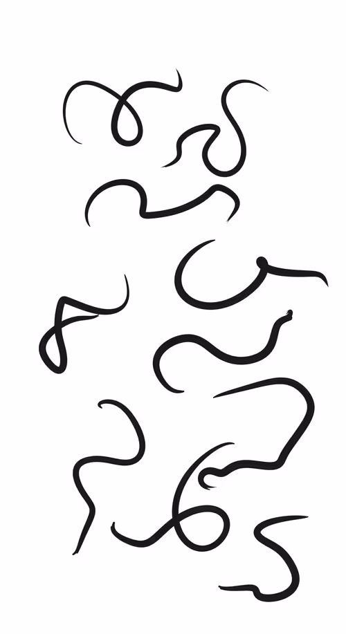 Item #20826759736959793929777683428389800735075802408389218806054798338205058859009 Media