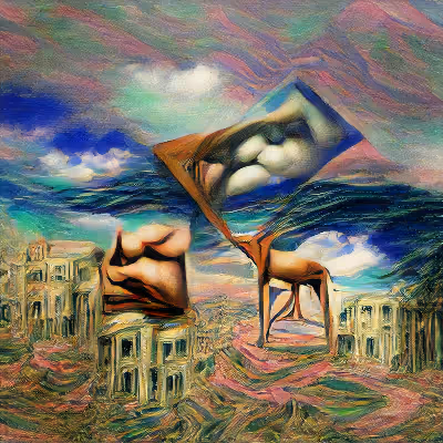 Item #3086786203017287742280540714016512359663540279535001864614862434668352897025 Media