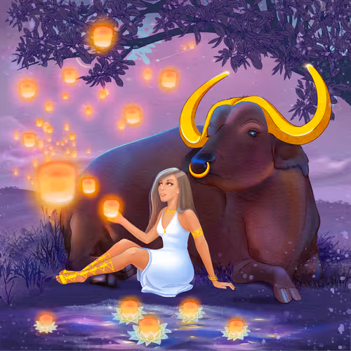 Item #3893298227330331606905487422444625139166014530235497354557853119713082605667 Media