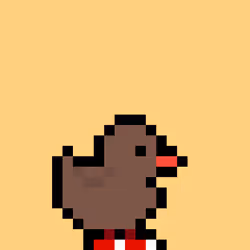 85886332575833813657649724778886685883433560476660171365619924181013269315585