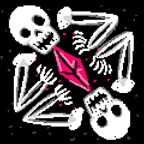 Item #13381552457891204755844646832314136294320918458672548337252499895353947979777 Media