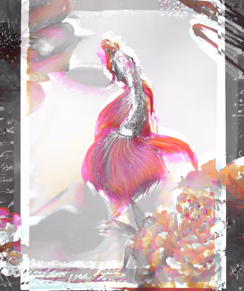 Item #85617581169623541685346621319496895187290112214447589733504152035906600042497 Media