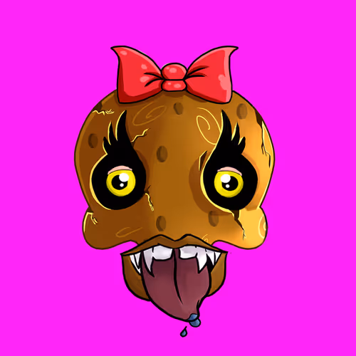 Item #61750578314281638595478118806524283379090891317635608078774620402841796214785 Media