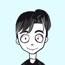 72799458472444542000068574547686863128279497700225876883183954843422422990849