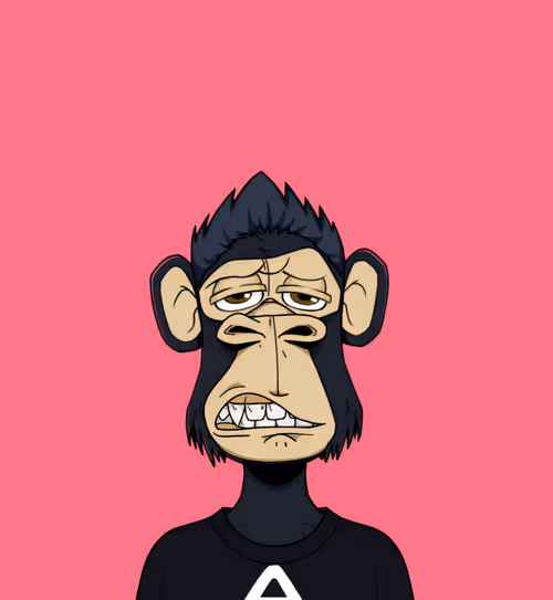 Item #8844015219635389216021194946252093605294356289975767706890660517956183654401 Media