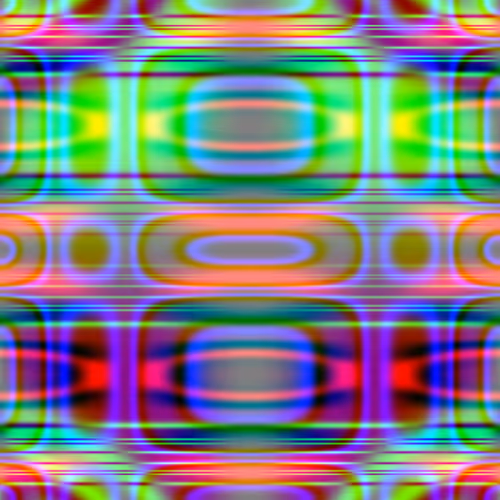 Item #43390451197290533504478134401573205882393307330212088908857942597158165282817 Media