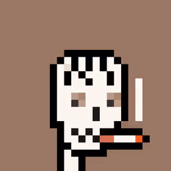 51374299120003584088225962062671911067725787267234452315028688262142669881345