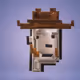 85383655923261020469122619617261986216414903557652448615406382065923265658881