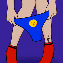 109534925704811485064371517363686170566745180085339521384120169435121812766721