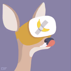 12947676511314864506951260369465138636531144958704676160427814863761225809923