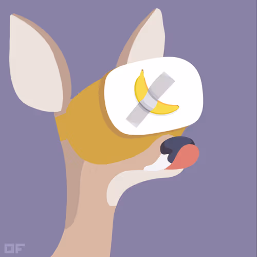 12947676511314864506951260369465138636531144958704676160427814863761225809923