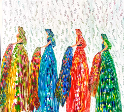 Item #107202944235657785570909806262645054212188561944504311101646641347921753145345 Media