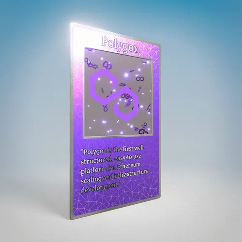 Item #76528509092032182374584444859599057819005289067061182592385820833129816916968 Media