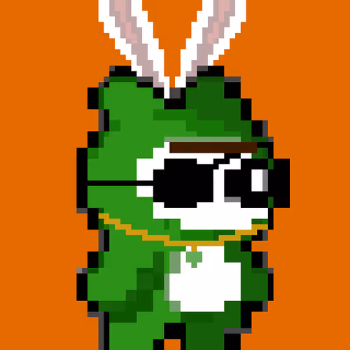 Item #52981602538221529862863431103630234480275250700350360908591387023163841839105 Media