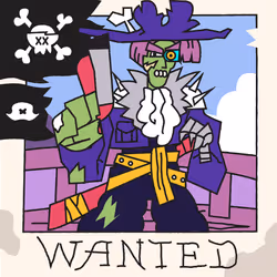 30732357573840517086151020029452327744423031328168239891844643153196615729153