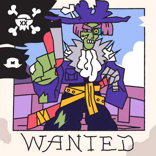 Item #30732357573840517086151020029452327744423031328168239891844643153196615729153 Media