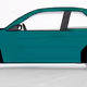 26740437617468706548239438265996739610382276285049173060644515530212816977921