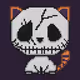 17323782585694359637504749022110005107632791239385863883926409310139492335617