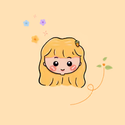 Little girl01