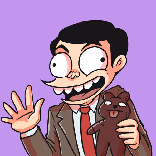 Item #113710644949061482675521606592919832251846109145071342927786407128528037347329 Media