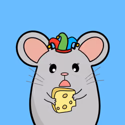 77181546221554692957577607963222688043350072838193425513307205688536952995841