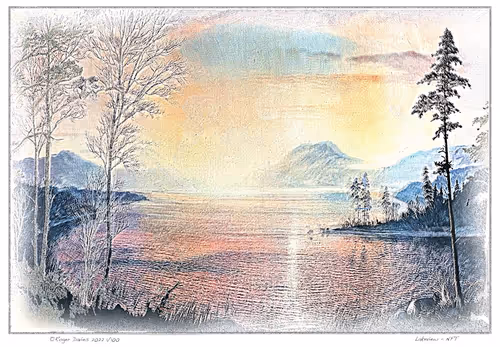 Item #11017776651197561377596972513232318538951070019919471549436519145726615224321 Media